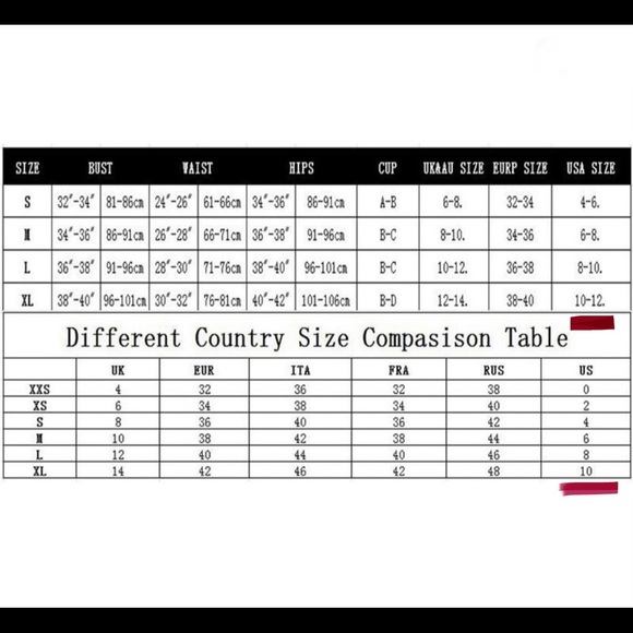 Sexy 1 Piece Strappy CutOut Swimsuit - Picture 5 of 7